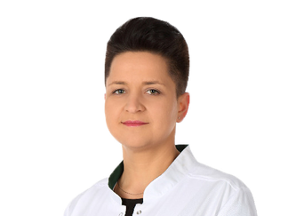 Terapeuta poradni